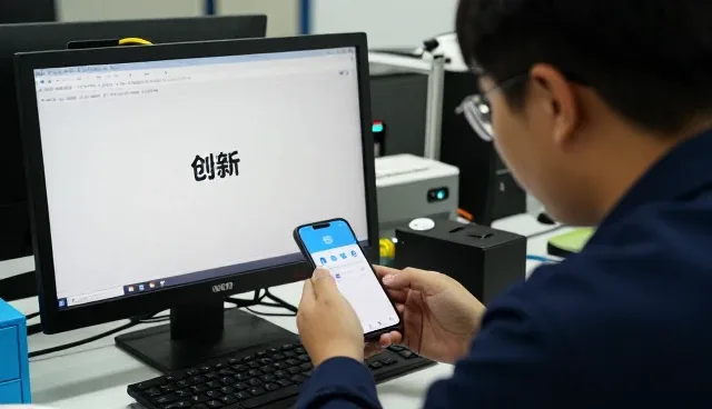 软件开发购买前需要了解什么