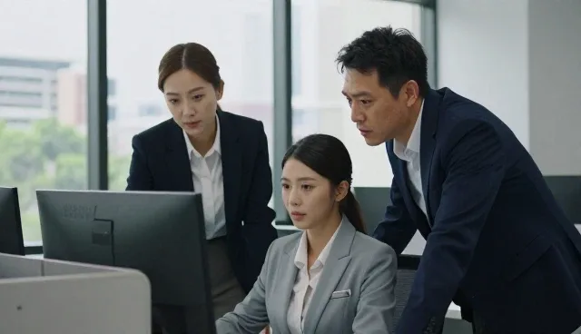 网络技术驱动公众号SEO优化进入精细化运营阶段