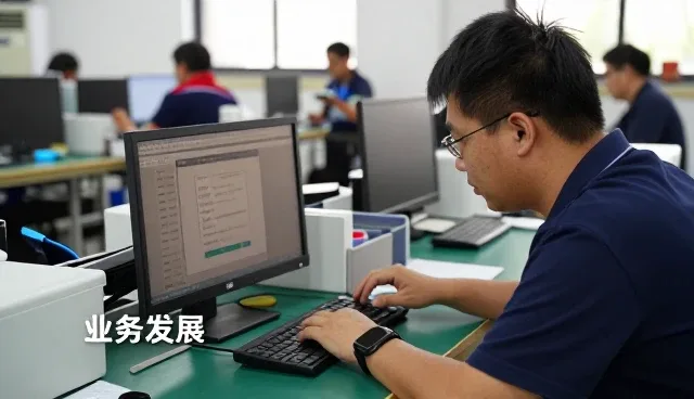 北京四苜网络科技有限公司介绍专业网络技术咨询能力