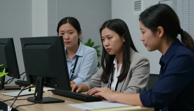 小程序SEO优化中的常见问题及应对策略