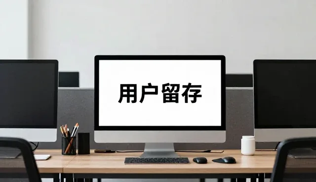 SEO优化技术在实际应用中的关键步骤与维护策略