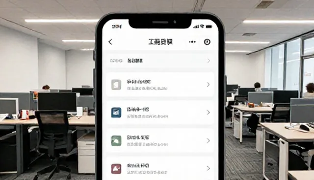 SEO优化中选型关注点的常见问题与处理方法