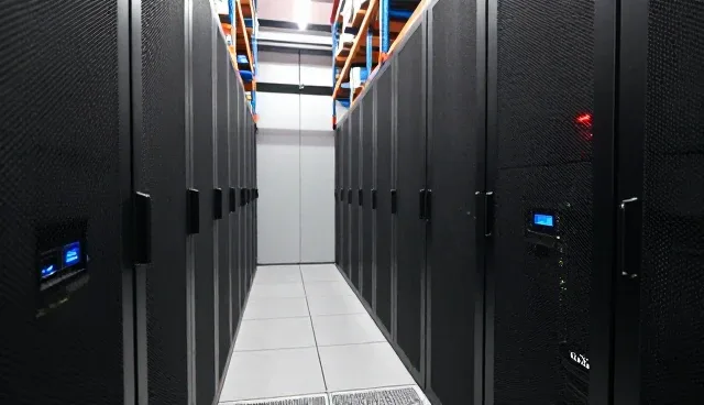 用户留存难题解析与网络技术咨询实践