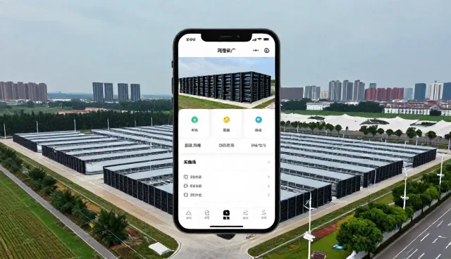北京四苜网络科技有限公司持续优化公众号开发,满足网络技术需求