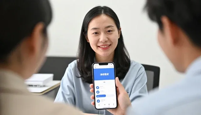 产品优化在公众号SEO中的实际应用分析